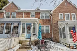 420 Geddes St, Wilmington, DE 19805 - Photo 1