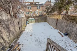 420 Geddes St, Wilmington, DE 19805 - Photo 14