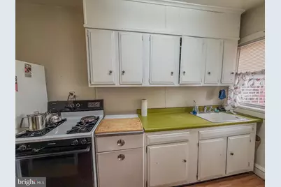 420 Geddes Street, Wilmington, DE 19805 - Photo 6