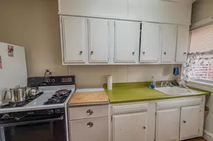 420 Geddes St, Wilmington, DE 19805 - Photo 6