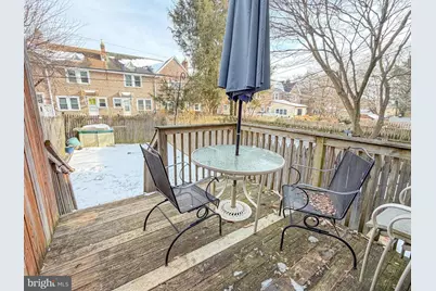 420 Geddes Street, Wilmington, DE 19805 - Photo 2