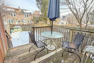 420 Geddes St, Wilmington, DE 19805 - Photo 2