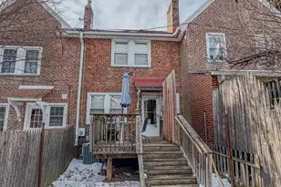 420 Geddes St, Wilmington, DE 19805 - Photo 12