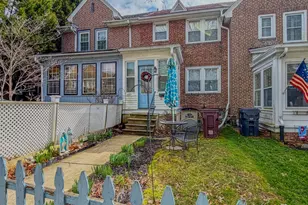 420 Geddes St, Wilmington, DE 19805 - Photo 1