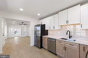 32 Constitution Blvd, New Castle, DE 19720 - Photo 6