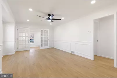 32 Constitution Boulevard, New Castle, DE 19720 - Photo 8