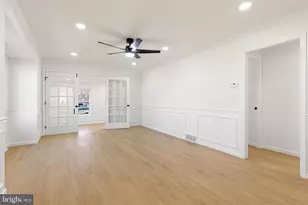 32 Constitution Blvd, New Castle, DE 19720 - Photo 8