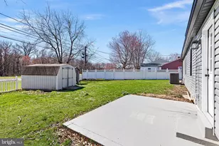 32 Constitution Blvd, New Castle, DE 19720 - Photo 4