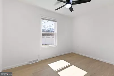 32 Constitution Boulevard, New Castle, DE 19720 - Photo 16