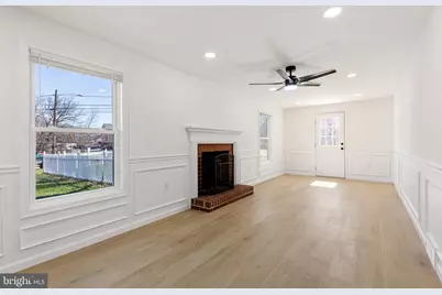 32 Constitution Boulevard, New Castle, DE 19720 - Photo 12