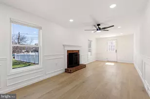 32 Constitution Blvd, New Castle, DE 19720 - Photo 12