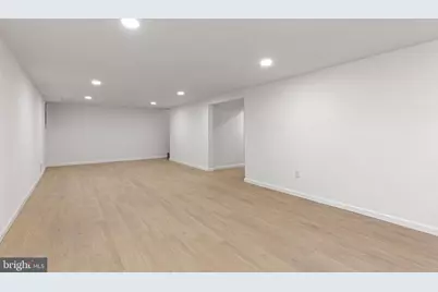 32 Constitution Boulevard, New Castle, DE 19720 - Photo 18