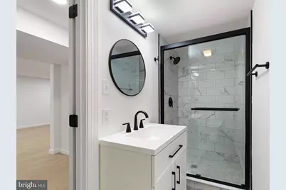 32 Constitution Boulevard, New Castle, DE 19720 - Photo 20