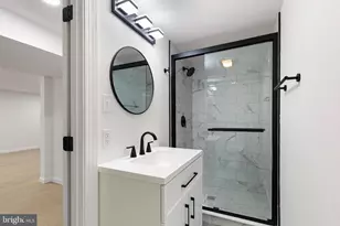 32 Constitution Blvd, New Castle, DE 19720 - Photo 20