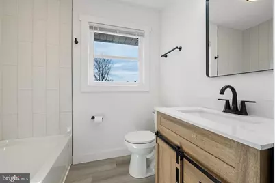 175 Edge Avenue, New Castle, DE 19720 - Photo 18