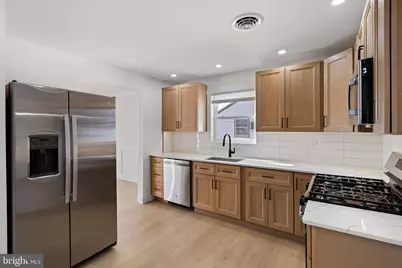 175 Edge Avenue, New Castle, DE 19720 - Photo 12