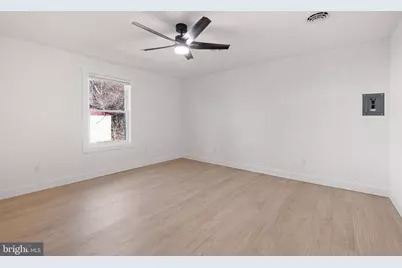 175 Edge Avenue, New Castle, DE 19720 - Photo 16