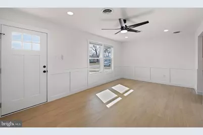 175 Edge Avenue, New Castle, DE 19720 - Photo 6