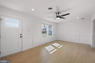 175 Edge Ave, New Castle, DE 19720 - Photo 6