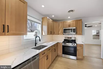 175 Edge Avenue, New Castle, DE 19720 - Photo 10