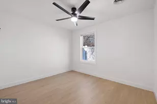 175 Edge Ave, New Castle, DE 19720 - Photo 20