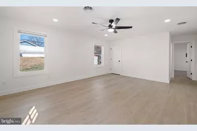 175 Edge Avenue, New Castle, DE 19720 - Photo 14