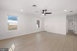 175 Edge Ave, New Castle, DE 19720 - Photo 14