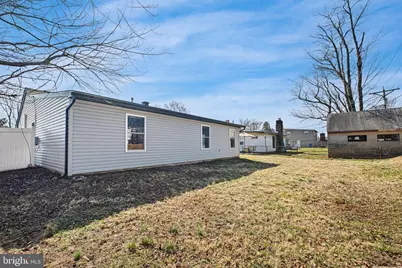 175 Edge Avenue, New Castle, DE 19720 - Photo 4