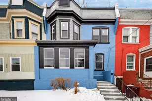 206 W 26th St, Wilmington, DE 19802 - Photo 1