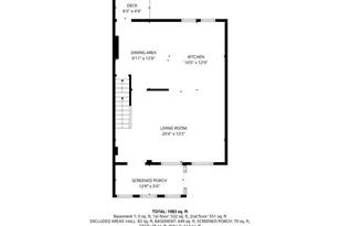 206 W 26th St, Wilmington, DE 19802 - Photo 34