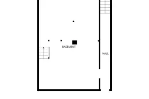 206 W 26th St, Wilmington, DE 19802 - Photo 36