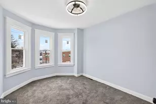 206 W 26th St, Wilmington, DE 19802 - Photo 22