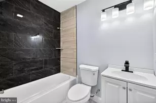 206 W 26th St, Wilmington, DE 19802 - Photo 26