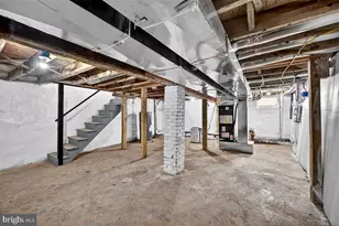 206 W 26th St, Wilmington, DE 19802 - Photo 28