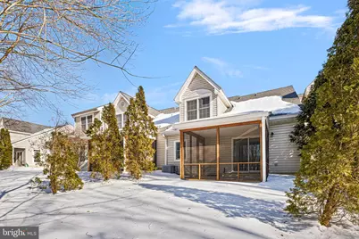 1805 Cloutier Court, Wilmington, DE 19803 - Photo 4