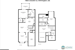 1805 Cloutier Ct, Wilmington, DE 19803 - Photo 6