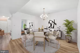 1805 Cloutier Ct, Wilmington, DE 19803 - Photo 8