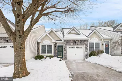 1805 Cloutier Court, Wilmington, DE 19803 - Photo 2