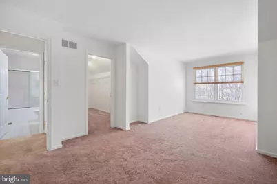 1805 Cloutier Court, Wilmington, DE 19803 - Photo 24