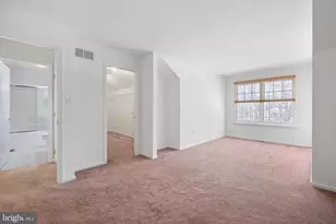 1805 Cloutier Ct, Wilmington, DE 19803 - Photo 24