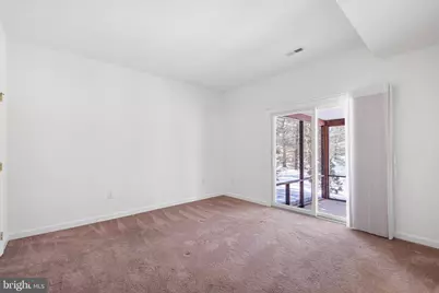 1805 Cloutier Court, Wilmington, DE 19803 - Photo 12