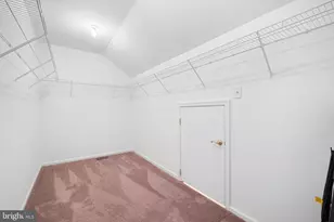 1805 Cloutier Ct, Wilmington, DE 19803 - Photo 26