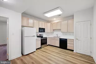 1805 Cloutier Ct, Wilmington, DE 19803 - Photo 10