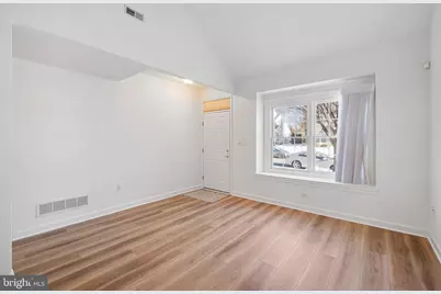 1805 Cloutier Court, Wilmington, DE 19803 - Photo 20