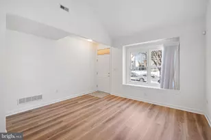 1805 Cloutier Ct, Wilmington, DE 19803 - Photo 20