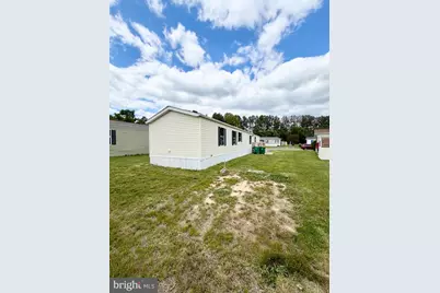 1749 Barbara Circle, Bear, DE 19701 - Photo 6