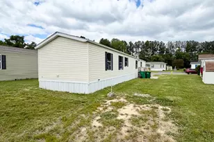 1749 Barbara Cir, Bear, DE 19701 - Photo 6