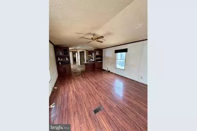 1749 Barbara Circle, Bear, DE 19701 - Photo 8