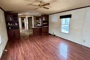 1749 Barbara Cir, Bear, DE 19701 - Photo 8