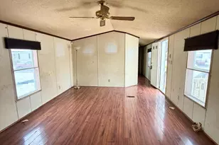 1749 Barbara Cir, Bear, DE 19701 - Photo 18
